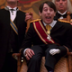 Illustration for article titled 30 Rock: “Black Tie” / “Up All Night”